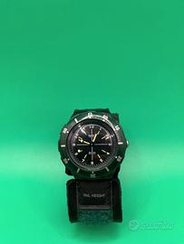 Swatch Scuba 200 "Dreamwater" (modello SDB113)