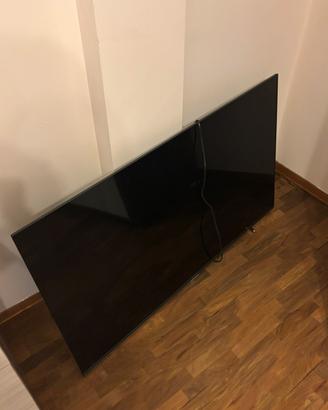 Smart Tv  INNO-HIT Pro 50”