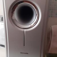 home theatre