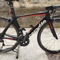 cervelo s5