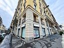 negozio-milano-cod-rif-3288028acg-