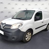 Renault Kangoo 1.5 dCi 90CV FURGONE