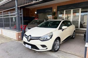 Renault Clio Sporter dCi 8V 75CV Start&Stop Energy
