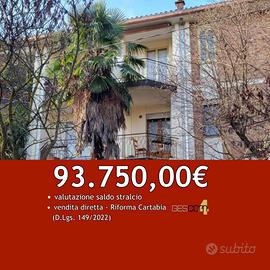 Appartamento a Padova (PD)