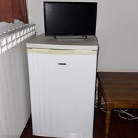 Minifrigo