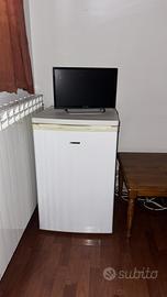 Minifrigo