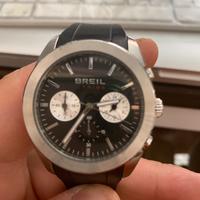 Orologio BREIL  tribe cronografo