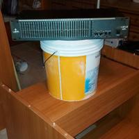 equalizzatore lem
