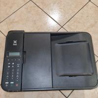 stampante Canon PIXMA MX495
