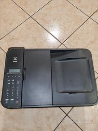 stampante Canon PIXMA MX495