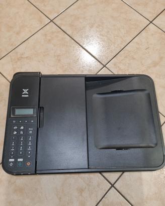 stampante Canon PIXMA MX495