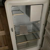 Frigo vintage