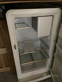 Frigo vintage