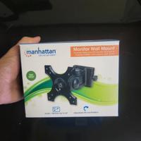 staffa monitor tv manhattan 22