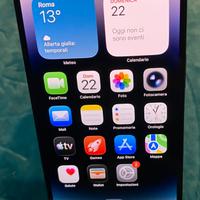 IPHONE 14 PRO MAX 128