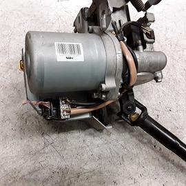 CITY COMPLETO RENAULT Scenic 3° Serie Ea9cec039 (
