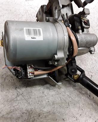 CITY COMPLETO RENAULT Scenic 3° Serie Ea9cec039 (