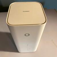 Huawei GigaCube B818 - 263 LTE Cat19.