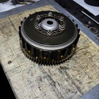 Frizione per ktm sx-f 450 2023-25