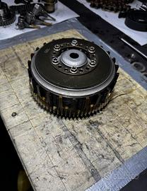 Frizione per ktm sx-f 450 2023-25