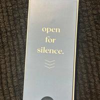 Tappi Antirumore per Bambini