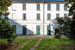 Casa indipendente a Russi Via Garibaldi 10 locali