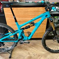 YETI SB 160 C 11/24 Tg L