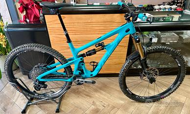 YETI SB 160 C 11/24 Tg L