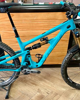 YETI SB 160 C 11/24 Tg L