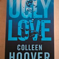 ugly love