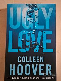 ugly love