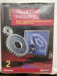 DAL PROGETTO AL PRODOTTO 2 