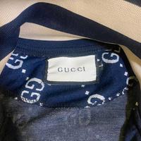 Felpa Gucci