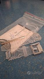 cinturino orologio technomarine cruise magnum 