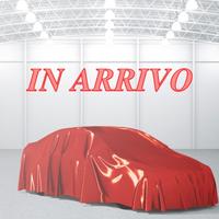 Peugeot 207 1.4 GPL - GARANZIA 12 MESI