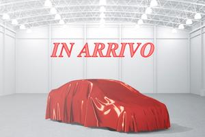 Peugeot 207 1.4 GPL - GARANZIA 12 MESI