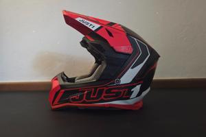 Just1 j22 tg xs - s