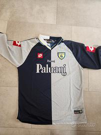 maglia Chievo 2003/04 e 2006/07