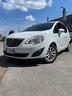opel-meriva