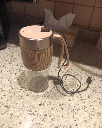 Frullatore portatile Moulinex