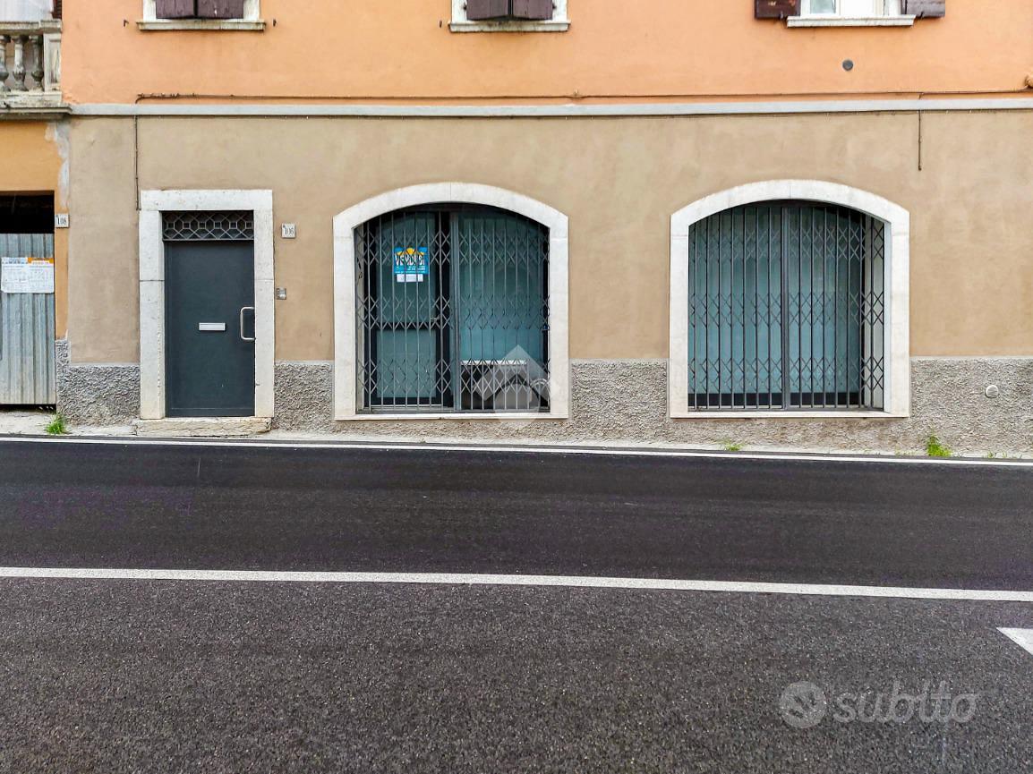 Apartment in Gargnano, Bogliaco - Vista 2
