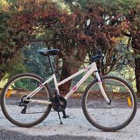 Bici.