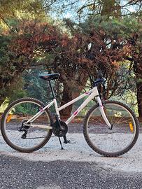 Bici.
