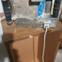  pvendo tracciatrice x elettricista 