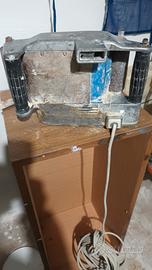  pvendo tracciatrice x elettricista 