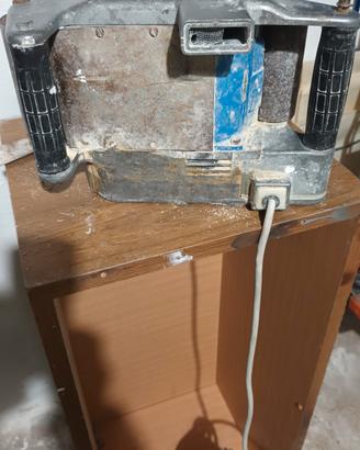  pvendo tracciatrice x elettricista 