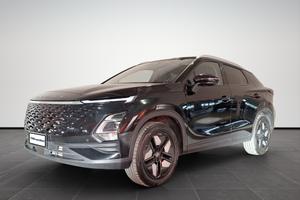 OMODA Omoda 5 1.6 tgdi Premium 7dct