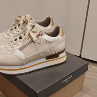 Lumberjack Donna 38 come nuove