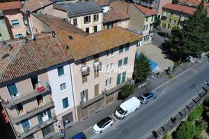 Hotel a Salsomaggiore Terme Via Milano