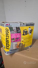 pistola ad aria per verniciare